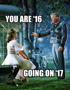 16-going-on-17